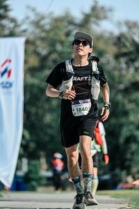 BIB: 
                            <button type="button" onclick="openModal(25939314)" class="btn btn-primary btn-sm float-right btn-popup" data-toggle="modal" data-target=".modal-high-quality">
                        <i class="fas fa-shopping-cart"></i> Add to Cart
                    </button>
                                            <button type="button" onclick="isThisMe(25939314, true)" class="btn btn-success btn-sm float-right btn-popup btn-isme hidden" data-toggle="tooltip" data-placement="bottom" title="นี่คือรูปของคุณใช่ไหม คลิกที่นี่เพื่อเอาเข้าอัลบั้ม">
                        <i class="fas fa-plus"></i> Add to album
                    </button>
                    <button type="button" onclick="isThisMe(25939314, false)" class="btn btn-warning btn-sm float-right btn-popup btn-isnotme hidden">
                        <i class="fas fa-ban"></i> Remove from album
                    </button>